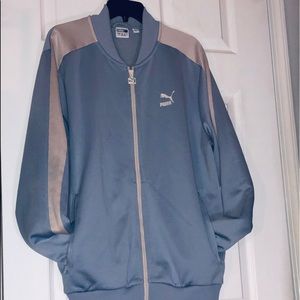 Women’s Jogging Suit